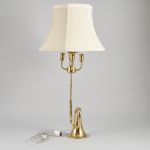 1346 2556 TABLE LAMP